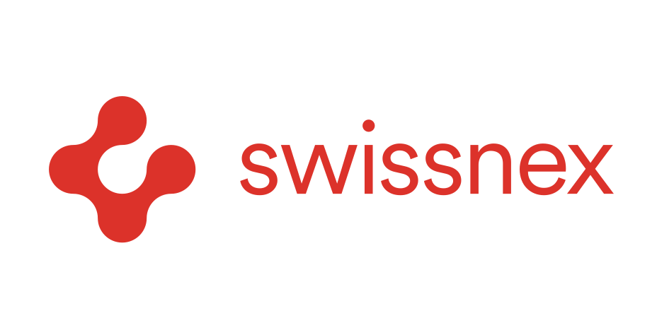Swissnex full logo-1