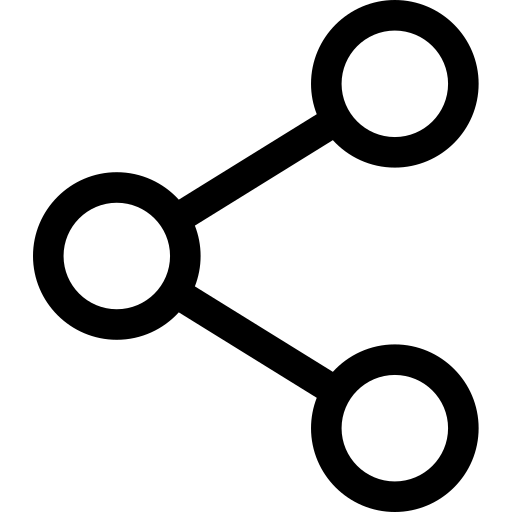 add