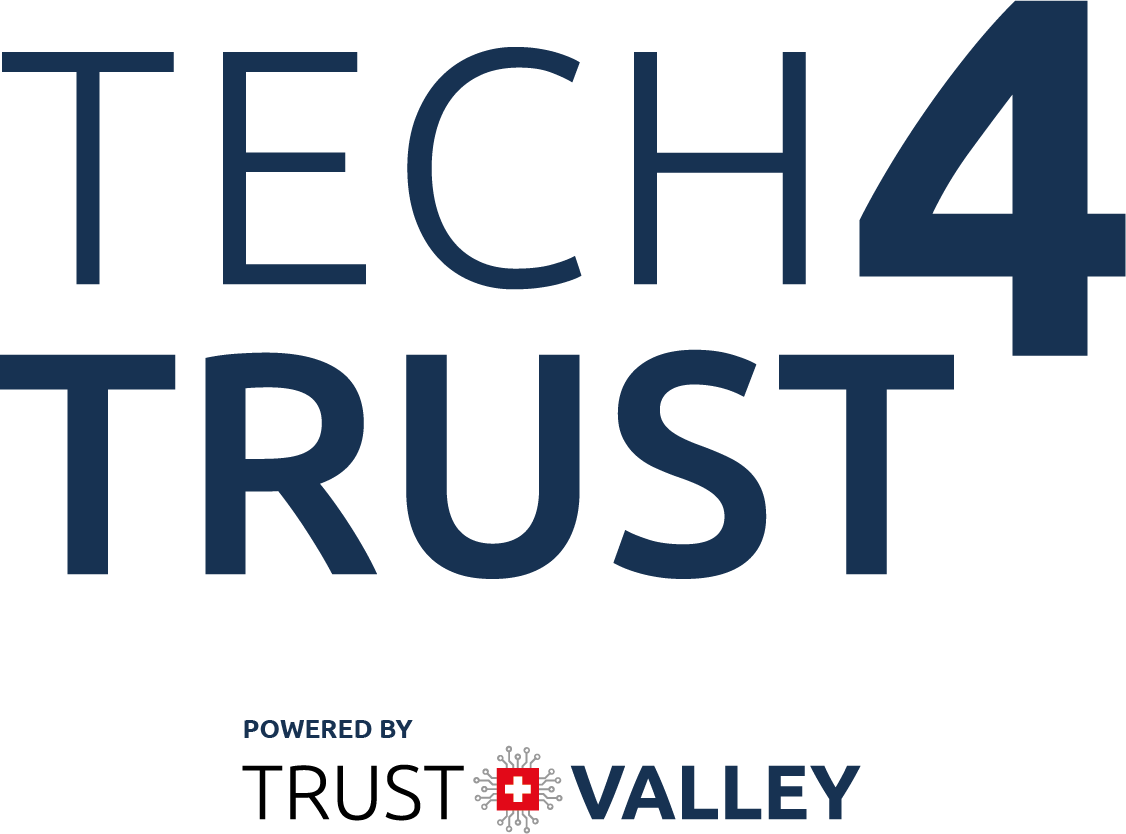 tech4trust-logo-1